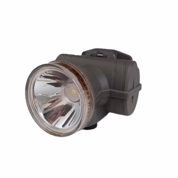 چراغ هدلایت DEEPKING مدل DK-321U