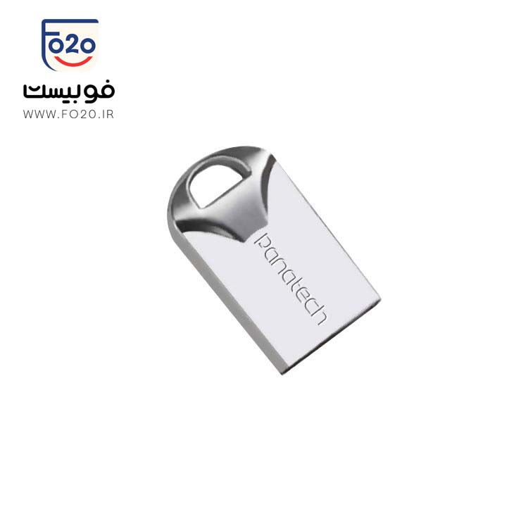 فلش مموری پاناتک مدلP 405 ظرفیت 16 گیگابایت