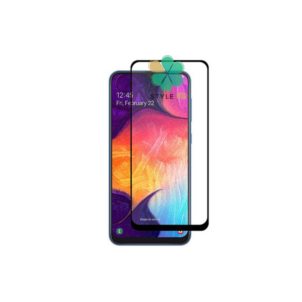 محافظ صفحه گوشی سامسونگ Galaxy A30s / A50s تمام صفحه مدل OG