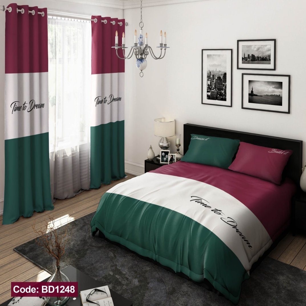 روتختی دو نفره 6 تکه (اسپرت 2 نفره)