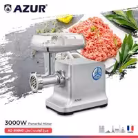 چرخ گوشت AZ-806