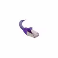 پچ کورد 5 متری Rapiton مدل RP-PC6SI-PUR - فروشگاه اینترنتی طیف سنتر