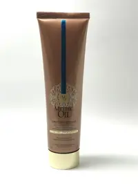 کرم چند منظوره براشینگ یونیورسال لورال پروفشنال - Loreal Professional