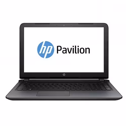 HP Pavilion 15-ab236ne Corei5-8GB-1TB-4G 15 inch Laptop