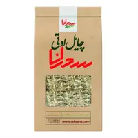 دمنوش چایل اوتی طبیعی سحرانا (100 گرم)