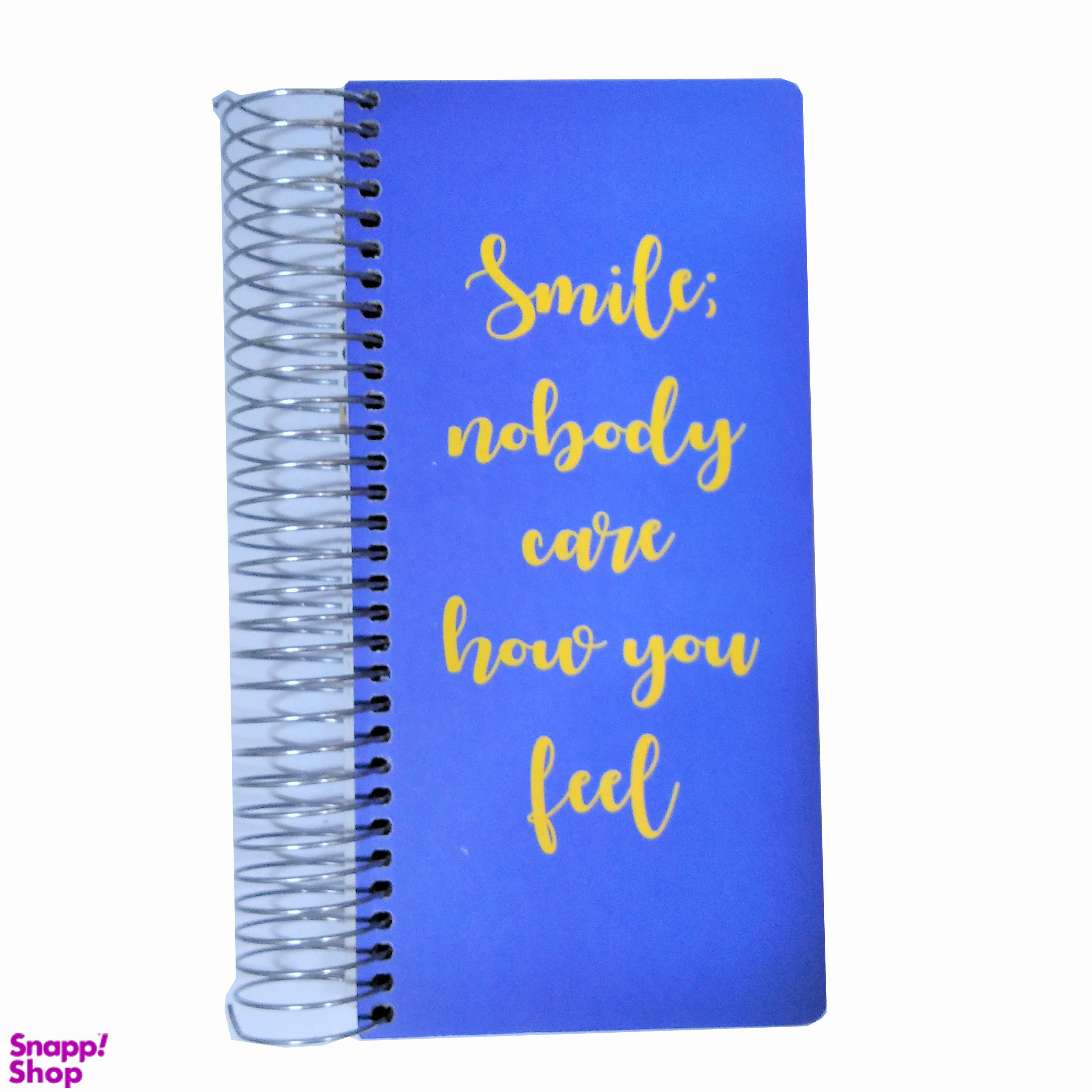 دفتر تو دو لیست 150 برگ سویل مدل TDLS2