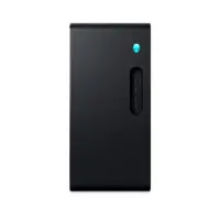 خرید و قیمت کیس کامپیوتر دل مدل Dell Alienware Aurora R16 i9 32GB 1TB SSD 12GB RTX 5070