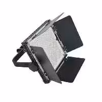 پنل نور ثابت ورتا VERTA LED panel 600w