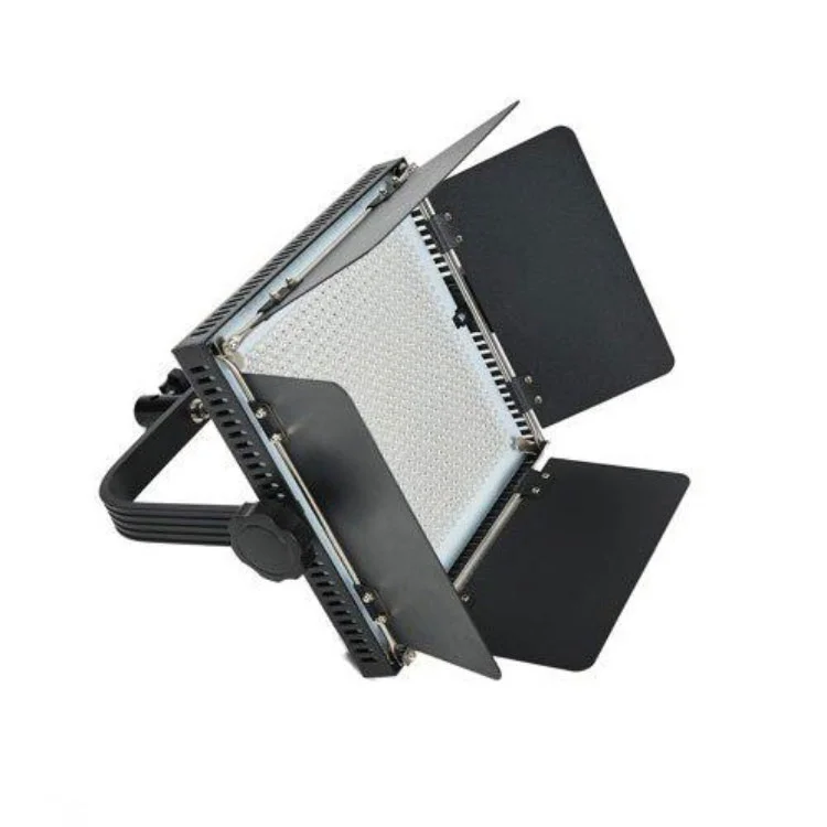 پنل نور ثابت ورتا VERTA LED panel 600w