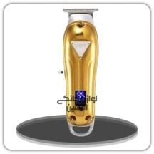ماشین اصلاح موی صورت وی جی آر VGR مدل V-908 ا Hair and face shavi