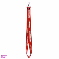 جا کلیدی طرح سوپریم طول 30 سانتی متر