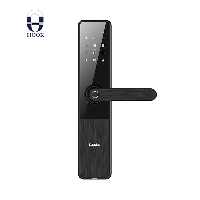 قیمت و خرید آنلاین دستگیره الکترونیکی M5-W کاداس