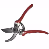 قیچی باغبانی تایوانی با کیفیت