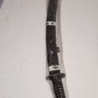 شمشیر اسباب بازی پس کرایه 