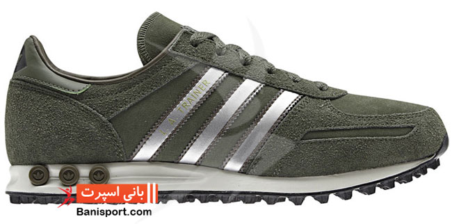کتانی رانینگ adidas G95900 2014