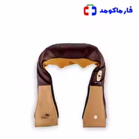 ماساژور گردن امسیگ مدل ML105