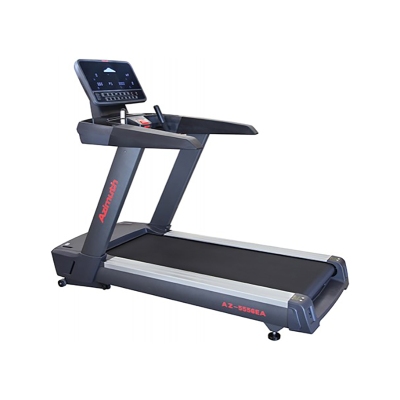 تردمیل باشگاهی آذیموس مدل 5556EA