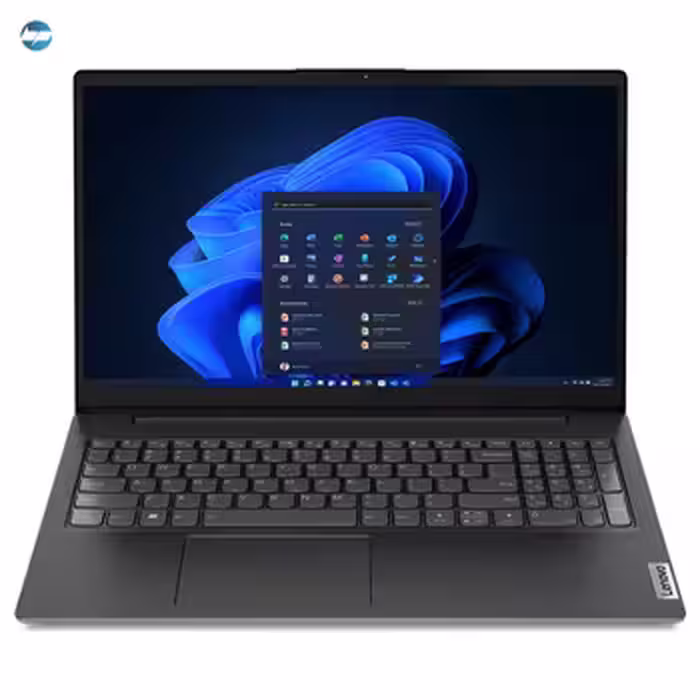 قیمت خرید لپ تاپ لنوو V15 i3 1215U کد10704 | Lenovo V15