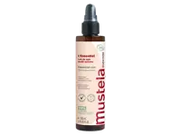 لوسیون ضد ترک بارداری چند منظوره موستلا 200 میلی لیتر موستلا  mustela