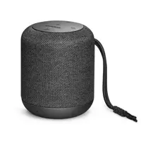 اسپیکر بلوتوث انکر Anker Soundcore Motion Q 360 A3108 Bluetooth Speaker