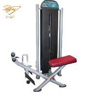 دستگاه قایقی مدل POWER 123