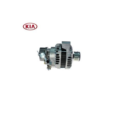 دینام کیا کارناوال