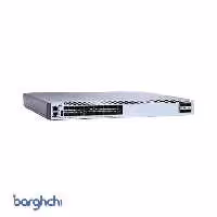 سوئیچ 16 پورت سیسکو C9500-16X-A