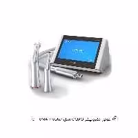موتور ایمپلنت COXO مدل C PUMA master