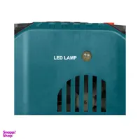 مینی کمپرسور باد فندکی رونیکس (Ronix) مدل RH-4263