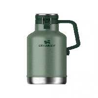 فلاسک استنلی مدل Stanley Easy-Pour Grower 19L