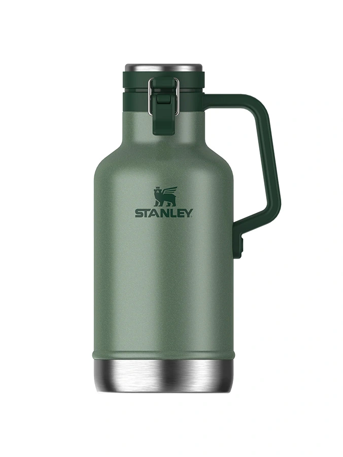 فلاسک استنلی مدل Stanley Easy-Pour Grower 1.9L