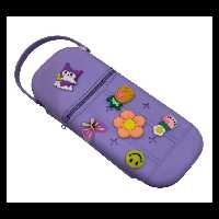 جامدادی سیلیکونی