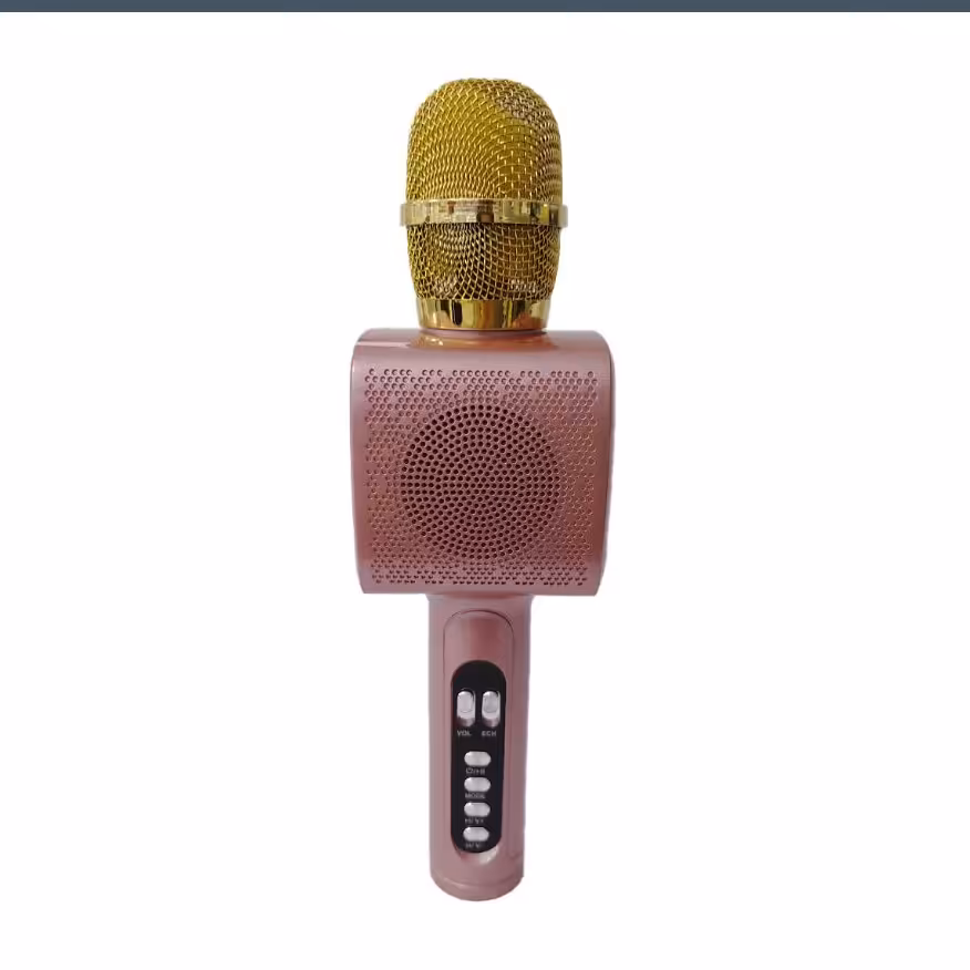 اسپیکر میکروفونی مدل L20