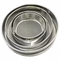 الک مدل فلزی مجموعه 4 عددی

