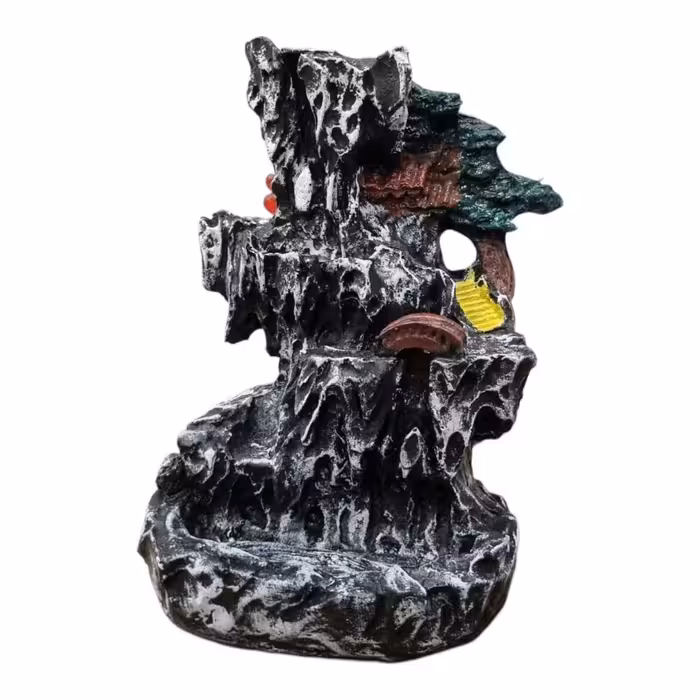 عود جا عود جا عودی جاعودی آبشاری جاعودی ابشاری طرح 16 صخره ای پلی استر