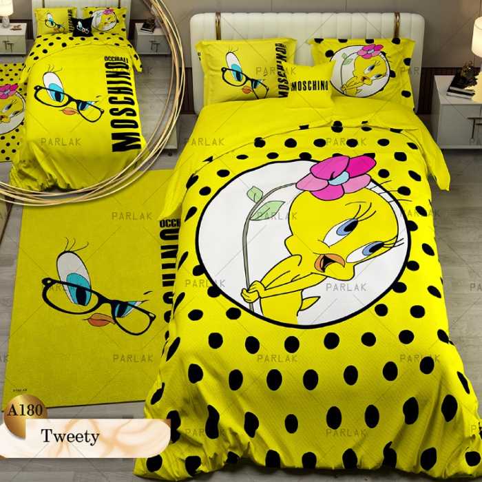 روتختی  یک نفره پارلاک طرح A180 باضمانت دوساله با تنوع بیش از 200 مدل