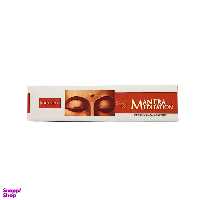 عود مانترا مدیتیشن ناندیتا