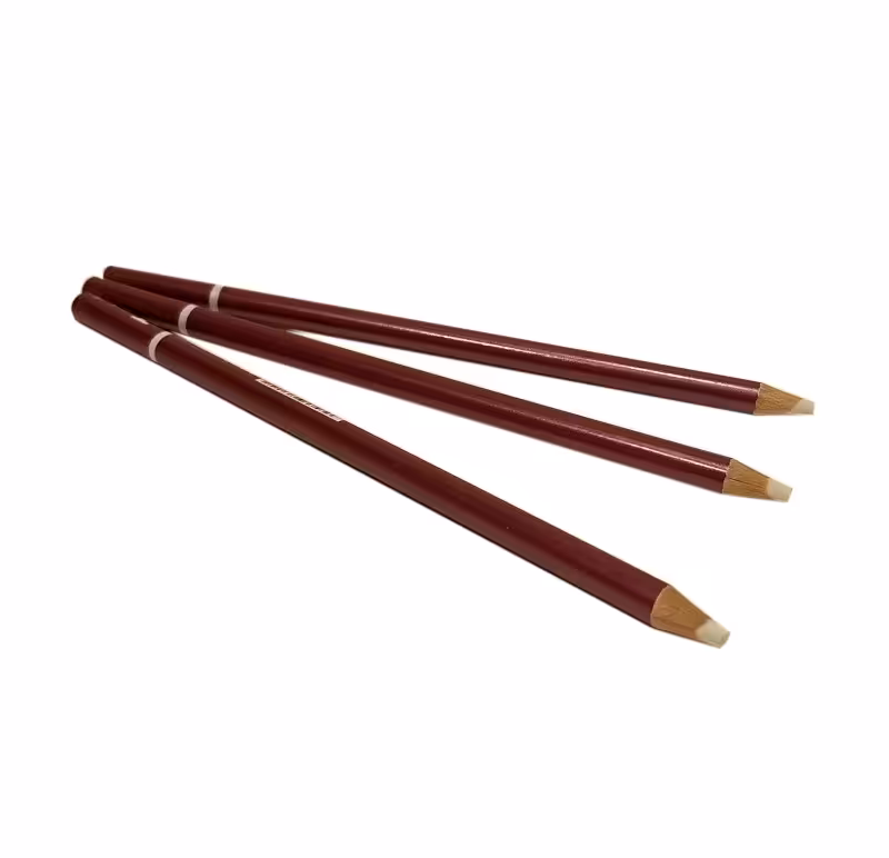 پاکن مدادی طراحی تکنيکال