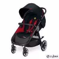 کالسکه Ferrari Cybex مدل Agis M-Air4