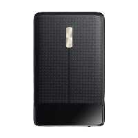 هارد اکسترنال اپیسر AC731 2TB