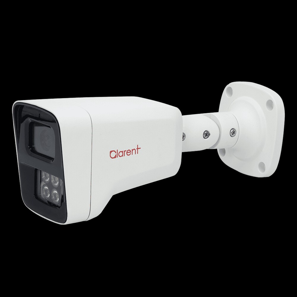 دوربین مدار بسته کلارنت SB6550L-WA