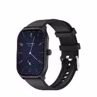 ساعت هوشمند تی سی اچ مدل TCH Z10