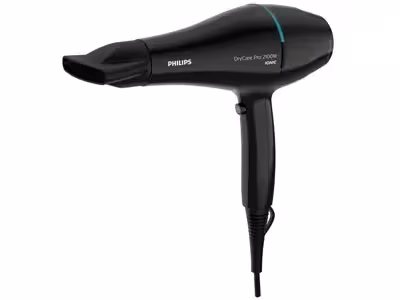 سشوار فیلیپس BHD272 با ضمانت اصالت و سلامت کالا