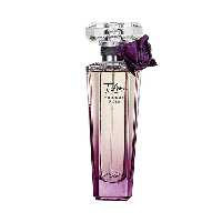 عطر ادکلن لانکوم ترزور میدنایت رز Lancome Tresor Midnight Rose 75ml