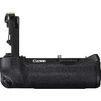 باتری گریپ کانن Canon BG-E16 Battery Grip for 7D II HC