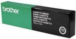 ریبون پرینتر سوزنی برادر مدل 9380