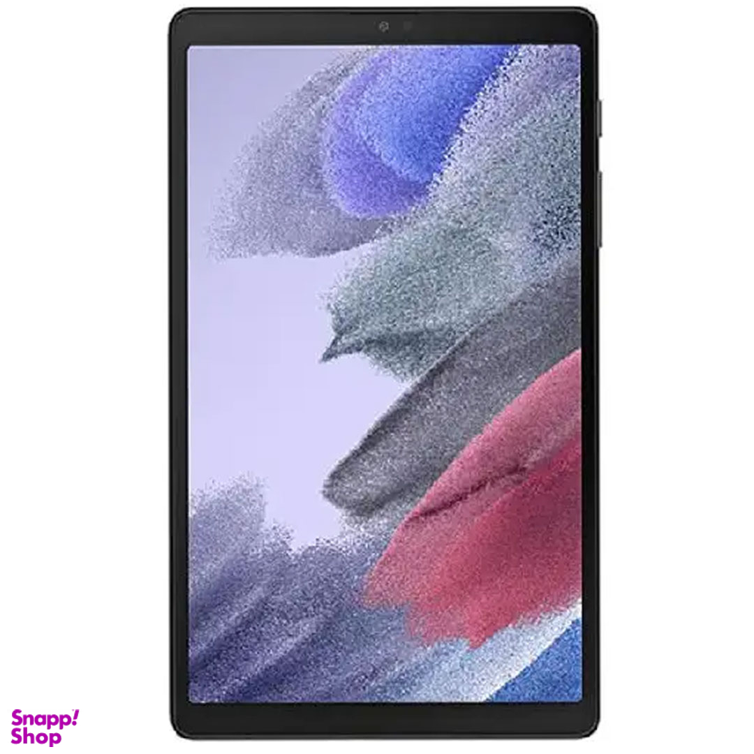 تبلت 8.7 اینچ سامسونگ مدل Galaxy Tab A7 Lite-T225، ظرفیت 32 گیگابایت و رم 3 گیگابایت