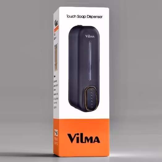 جای مایع مخزنی