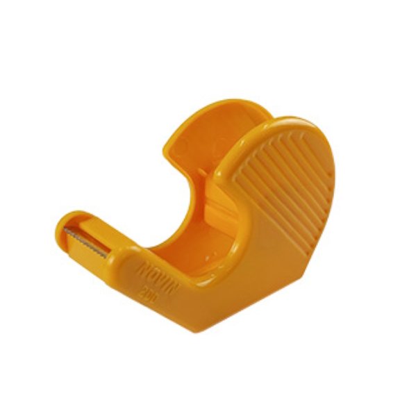 پایه چسب مدل 200 نوین