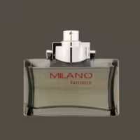 ادکلن آبی مردانه میلانو 100ml